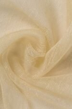 Puro Tül Perde - Görsel 8