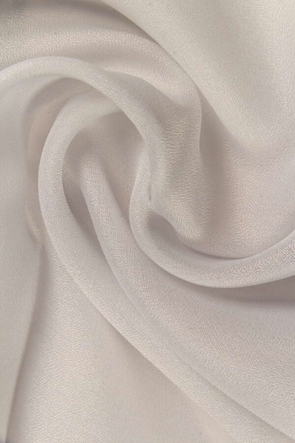 Carma Tül Perde - Görsel 1