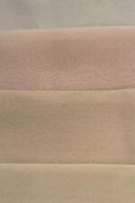 Carma Tül Perde - Görsel 10