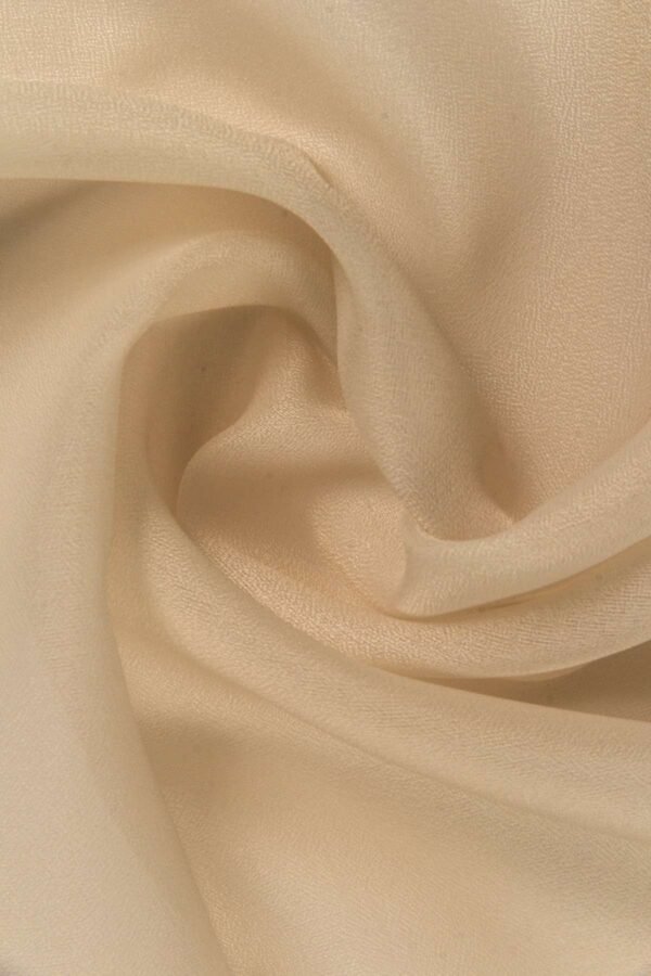 Carma Tül Perde - Görsel 3