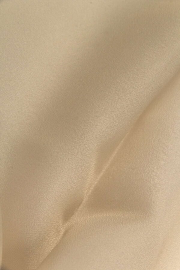 Carma Tül Perde - Görsel 4