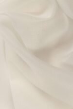 Carma Tül Perde - Görsel 5