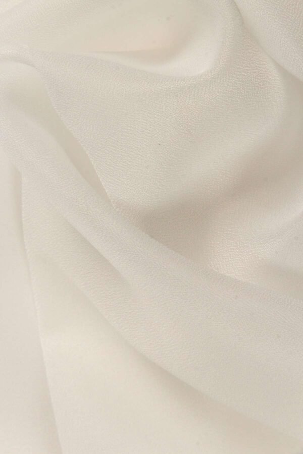 Carma Tül Perde - Görsel 5