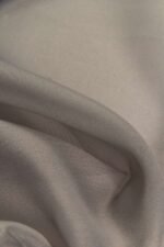 Carma Tül Perde - Görsel 6