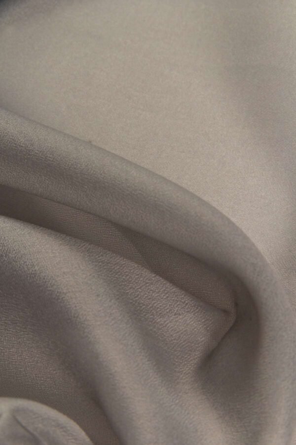 Carma Tül Perde - Görsel 6