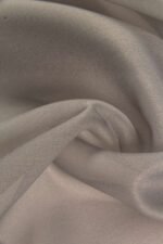 Carma Tül Perde - Görsel 7