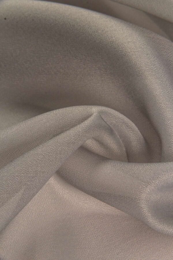 Carma Tül Perde - Görsel 7