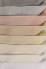 Carma Tül Perde - Görsel 8