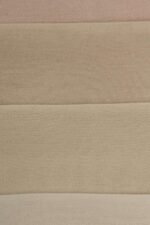 Carma Tül Perde - Görsel 9