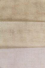 Ambre Tül Perde - Görsel 10