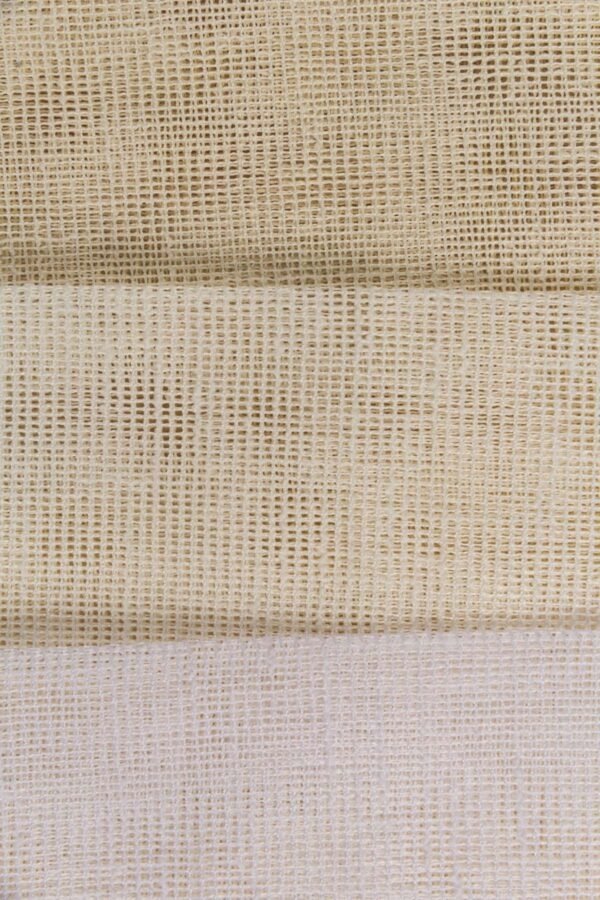 Ambre Tül Perde - Görsel 10