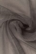 Ambre Tül Perde - Görsel 3