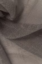 Ambre Tül Perde - Görsel 4