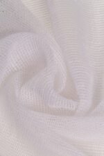 Ambre Tül Perde - Görsel 5