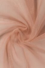 Ambre Tül Perde - Görsel 6