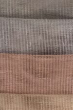 Ambre Tül Perde - Görsel 8