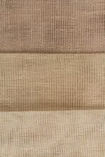 Ambre Tül Perde - Görsel 9