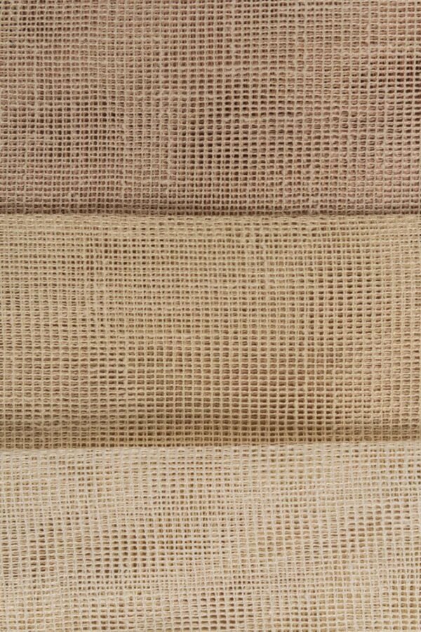 Ambre Tül Perde - Görsel 9