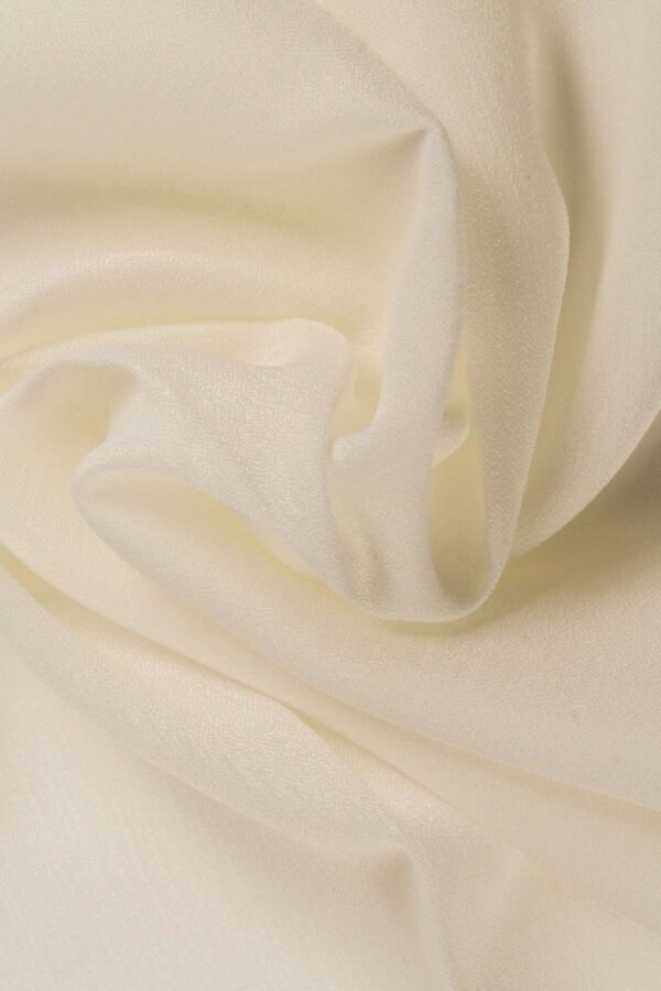 Solem Tül Perde - Görsel 1