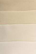 Solem Tül Perde - Görsel 11