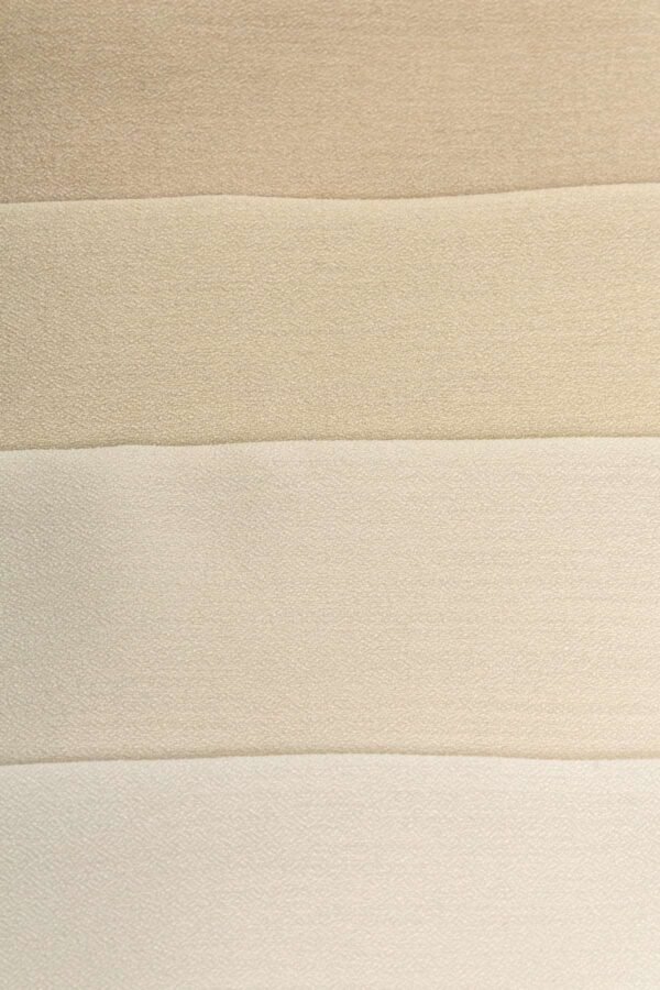 Solem Tül Perde - Görsel 11