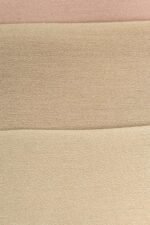 Solem Tül Perde - Görsel 13