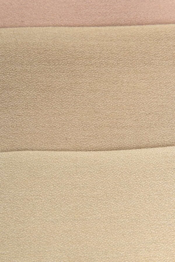 Solem Tül Perde - Görsel 13