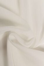 Solem Tül Perde - Görsel 3