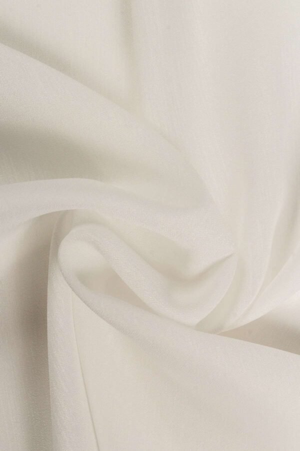 Solem Tül Perde - Görsel 3