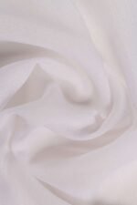 Solem Tül Perde - Görsel 4