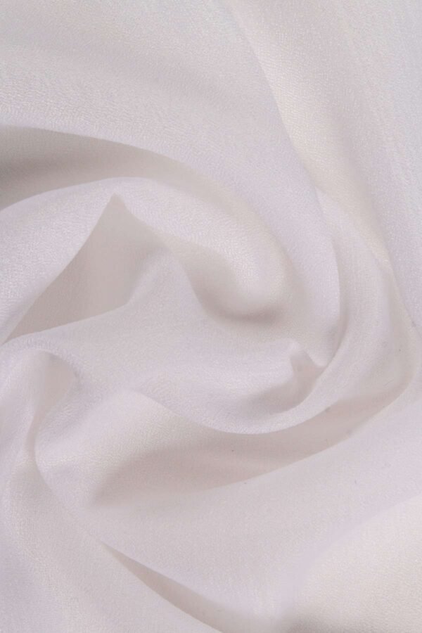 Solem Tül Perde - Görsel 4