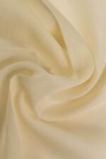 Solem Tül Perde - Görsel 5