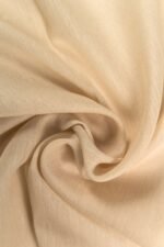 Solem Tül Perde - Görsel 6