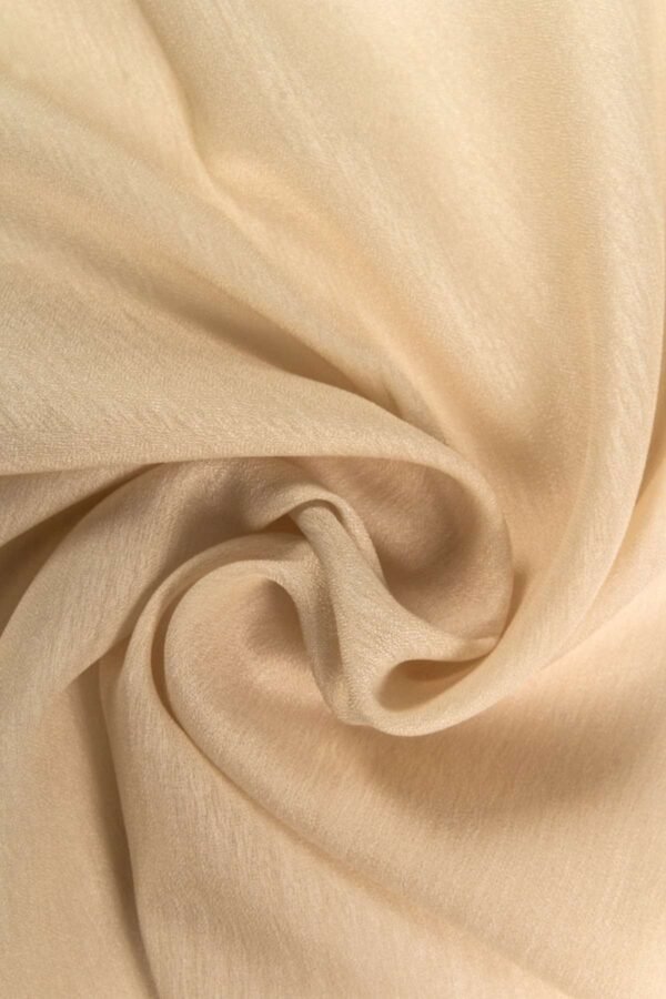 Solem Tül Perde - Görsel 6