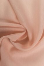 Solem Tül Perde - Görsel 7