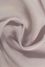 Solem Tül Perde - Görsel 8