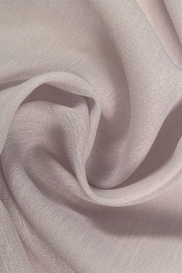 Solem Tül Perde - Görsel 8