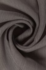 Solem Tül Perde - Görsel 9