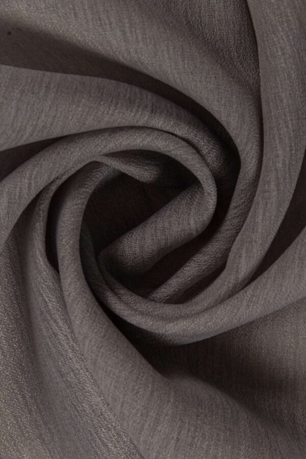 Solem Tül Perde - Görsel 9