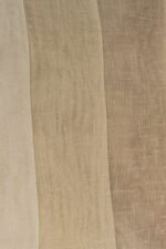 Éclat Tül Perde - Görsel 10