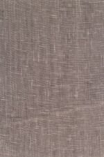 Éclat Tül Perde - Görsel 12