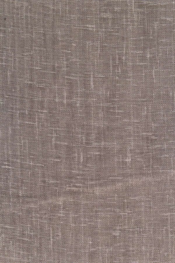 Éclat Tül Perde - Görsel 12