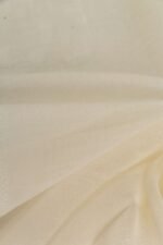 Éclat Tül Perde - Görsel 7