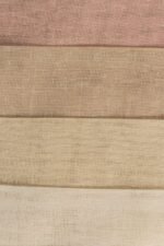 Éclat Tül Perde - Görsel 9