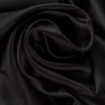 Lora Duble Blackout Fon Perde