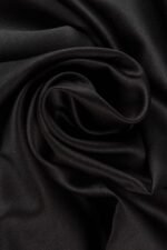 Lora Duble Blackout Fon Perde