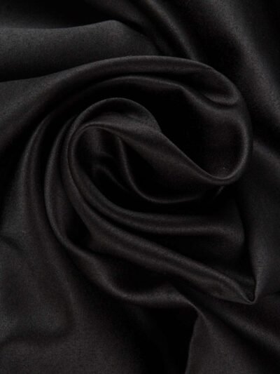 Lora Duble Blackout Fon Perde