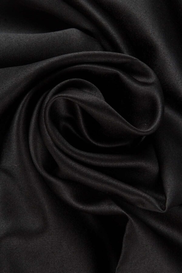 Lora Duble Blackout Fon Perde - Görsel 1