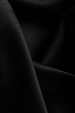 Lora Duble Blackout Fon Perde - Görsel 3