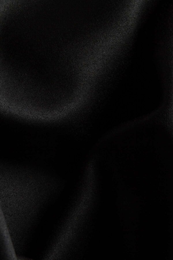 Lora Duble Blackout Fon Perde - Görsel 4